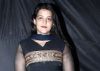 Sanah Kapoor wants to do Sadhana's role in 'Mera Saaya'