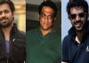 Bollywood celebrities slam intolerance towards Pakistanis