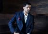 What's next for actor-producer Sohum Shah?