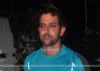 Without emotional support, life becomes harder: Hrithik