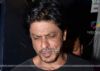 Will do three films in a year: Shah Rukh Khan's birthday resolution