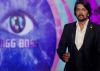 Sudeep shoots 15 hours continuously for 'Bigg Boss 3'