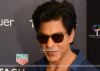 SRK to spend 'quiet' 50th birthday