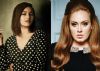 Adele is Sonakshi Sinha's 'hero'