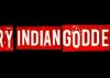 'Angry Indian Goddesses' wins award at Rome Film Festival