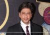 'Sabse Bada' Shah Rukh's 'Fan' revealed