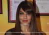 Everything is over exhausted in India except horror: Bipasha