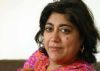 It's a wrap for Gurinder Chadha's next film