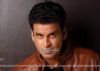 Role in 'Aligarh' made me a better person: Manoj Bajpayee