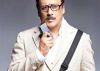 Stuntmen are integral part of Bollywood: Jackie Shroff