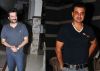 One day Anil and I'll face the camera together: Sanjay Kapoor