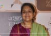 Supriya Pathak's new look not inspired from 'Ram-Leela'