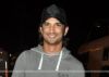 Shiamak Davar gave me confidence to be an actor: Sushant