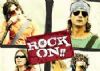 Movie Review: ROCK ON!! simply ROCKS...!!!!