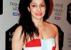 Don't give stamp of approval to copycats: Designer Masaba Gupta