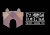 Fadnavis flags off Mumbai film festival