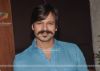 Vivek Oberoi helps raise funds for cancer patients