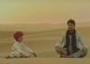 Irrfan Khan is the new face of Rajasathan Tourism!