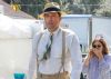 Ben Affleck goes retro in 'Live By Night'