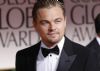 Leonardo DiCaprio on hush-hush visit to Agra