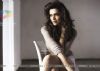 Ready to explore opportunities in Hollywood: Deepika
