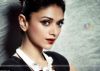 Aditi Rao wants to go white, gold on D-Day