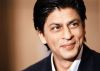 SRK 'won't return' his awards