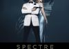 'Spectre' breaks records worldwide