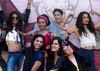 'Angry Indian Goddesses' release date pushed