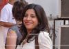 Zoya Akhtar 'never liked' Hindi films during college days