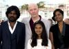 'Dheepan' lead pair reunite for Tamil project