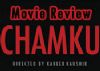 Movie Review: Chamku fails to shine