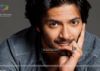 Surprise visitors on the sets for Ali Fazal!