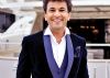 Vikas Khanna takes culinary route to support a cause