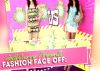 Fashion Face-off: Deepika Padukone vs Aditi Rao Hydari at GQ Awards