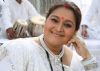 What are artistes gaining by returning awards, asks Supriya Pathak