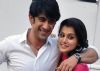 Amit Sadh is like my in-house hero: Taapsee Pannu