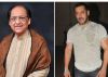 No political agenda in Ghulam Ali issue, says Salman Khan