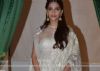 Saying things in the name of religion, disgusting: Sonam