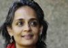 Arundhati Roy, 23 others return awards over 'intolerance'