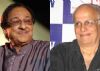 Mahesh Bhatt ropes in Ghulam Ali for 'Milne Do'