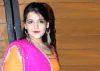 Will be doing diverse roles in upcoming projects: Sanah Kapur
