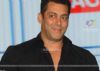 I like to get bigger, better with each film: Salman Khan