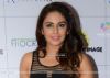 'Watch collector' Huma Qureshi launches Titan's new range