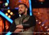 Action without emotion is just fights: Salman
