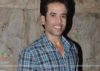 Wish Salman luck for 'Prem Ratan Dhan Payo': Tusshar
