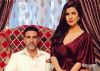 'Airlift' producer promises 'exciting announcement' next week