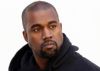Kanye West forgets lyrics of own song