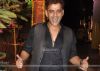 Ravi Kissen to play comic villain in 'Supreme'