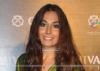 Monica Dogra excited for her not-so-filmy Diwali song